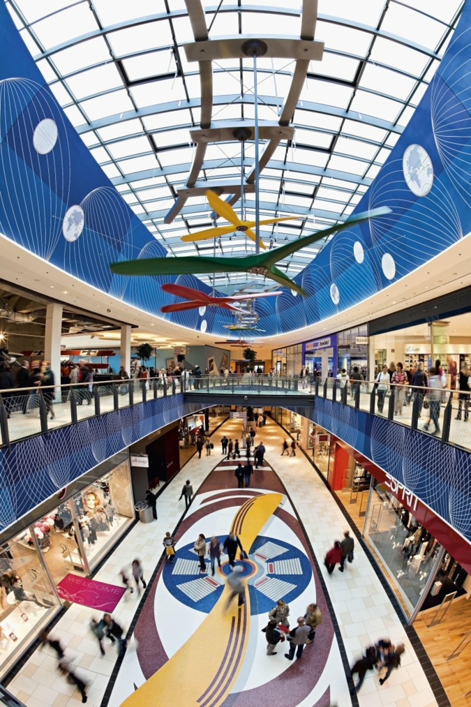 Einkaufszentrum.jpg