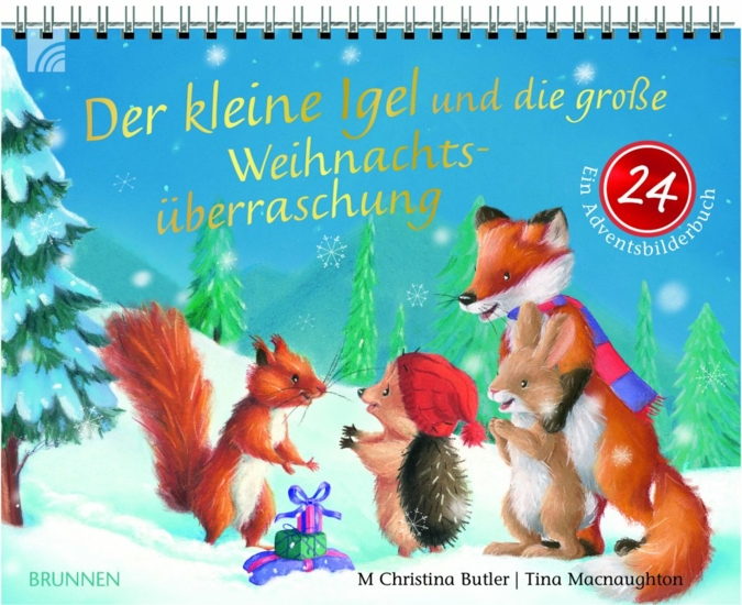 Brunnen-Verlag-Der-kleine.jpeg