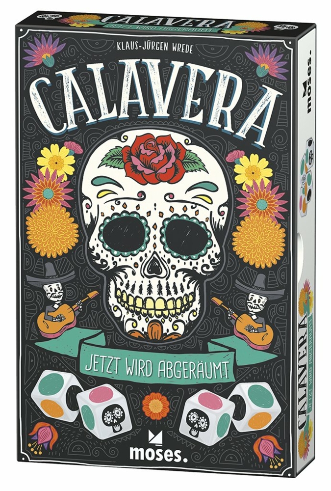 Calavera-Reisespiel-Moses.jpg