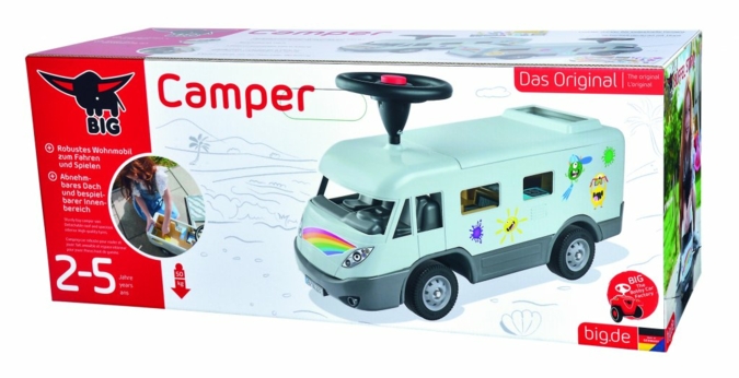 BIG-Camper.jpg