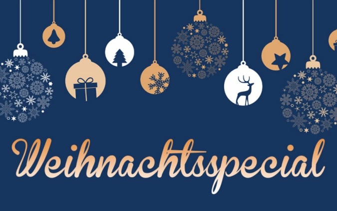 Weihnachtsspecial-2023.jpg