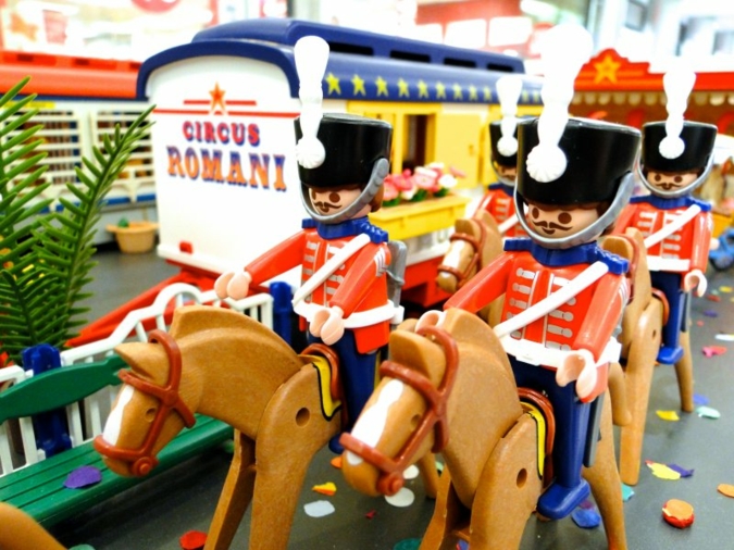 Playmobil-Zirkusgeschichten.jpg