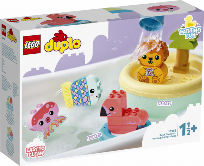 Lego-Duplo-Badewannenspass.png
