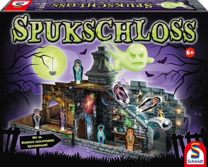 Schmidt-Spiele-Spukschloss.jpg