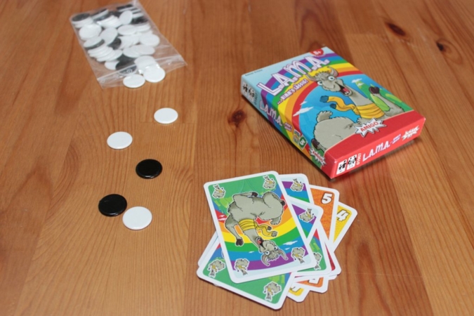 LAMA-Amigo-Kartenspiel.jpg
