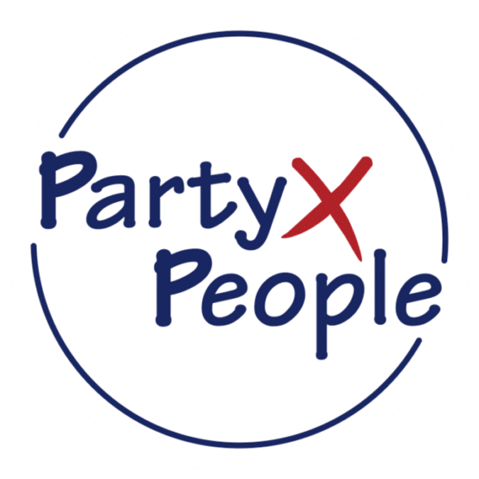 Party-X-People-Logo.png