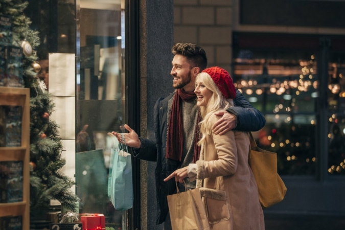 Weihnachten-Shopping.jpeg