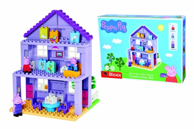 BIG-Bloxx-Peppa-PigGrandpas.jpg