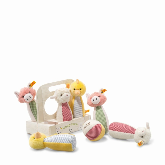 Steiff-Kegelspielset.jpg