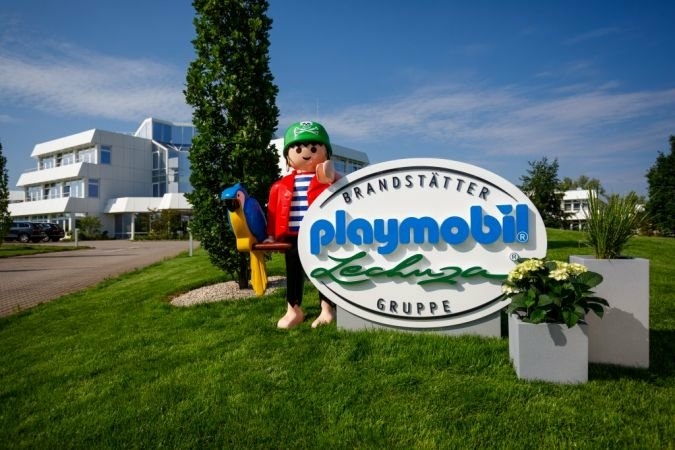Playmobil-Lechuza.jpeg