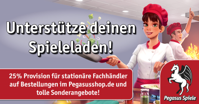 Pegasus-Fachhandelsaktion.png