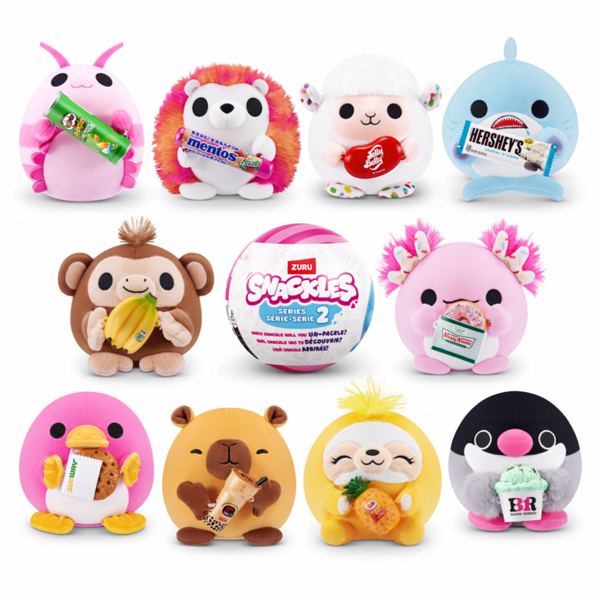 Zuru-77572INTSNACKLES-PLUSH.png