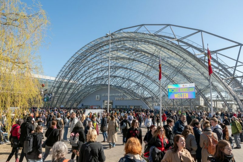 Leipziger-Buchmesse-2025.jpeg
