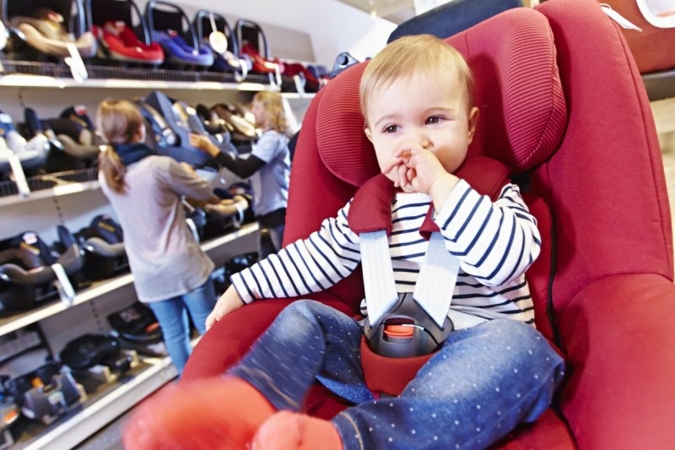 BabyOne.jpg