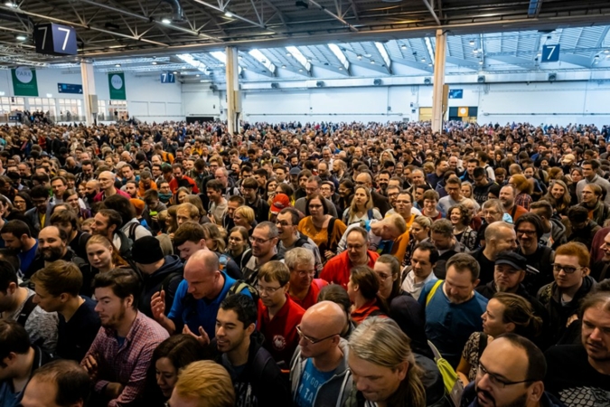 Spiel19-Impressionen.jpeg