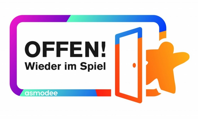 Asmodee-Offen-wieder-im.jpg