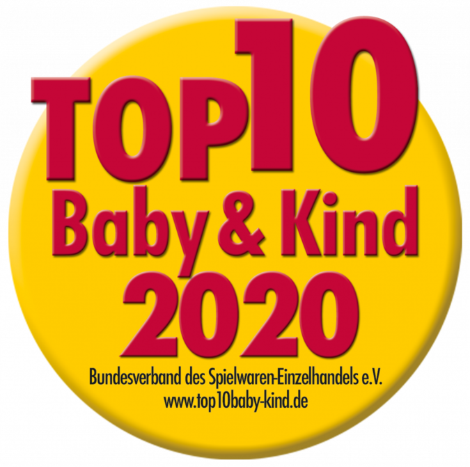 BVSLogo-Top-10-Baby-.png