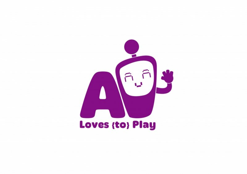 Spielwarenmesse-ToyTrend-2026-AI-Loves--to--Play-Copyright-Spielwarenmesse-eG.jpg