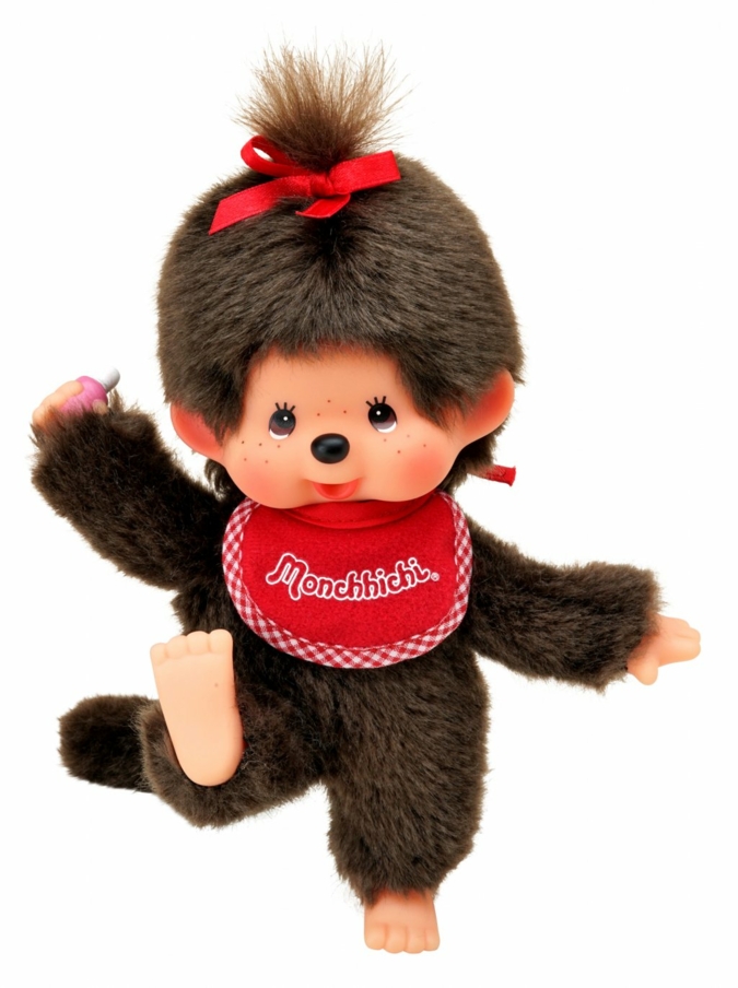 Sekiguchi-Stretch-Monchhichi.jpg
