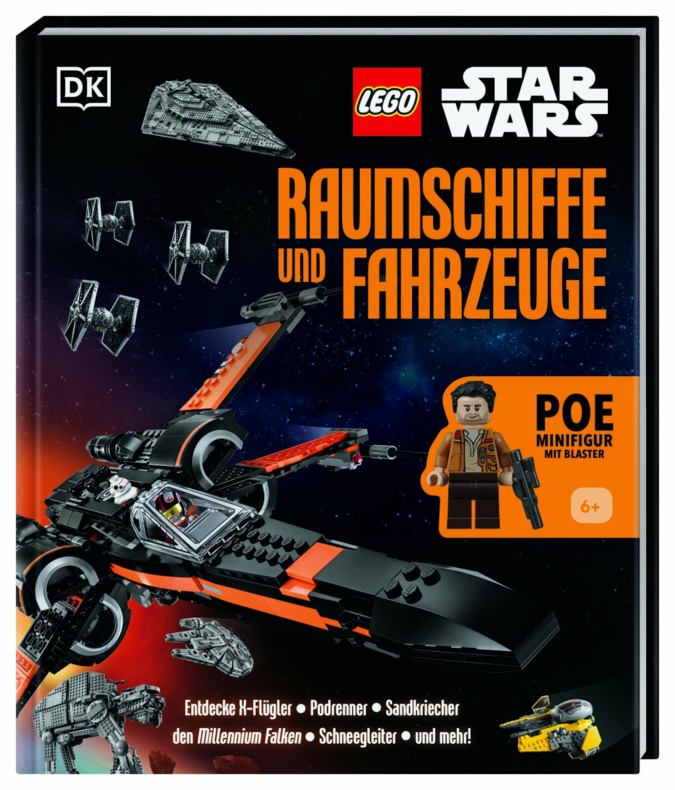 DKLego-Star-Wars-Raumschiffe.jpg