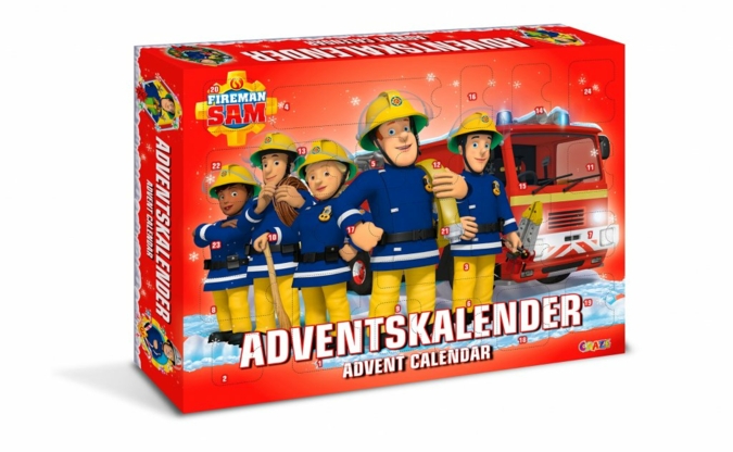 Fireman-Sam-Adventskalender.jpg