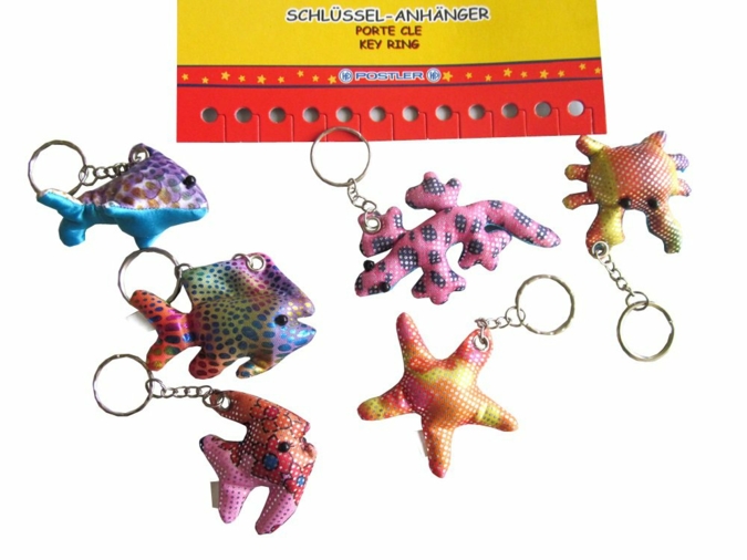 Sandtiere-Schluesselanh.jpg