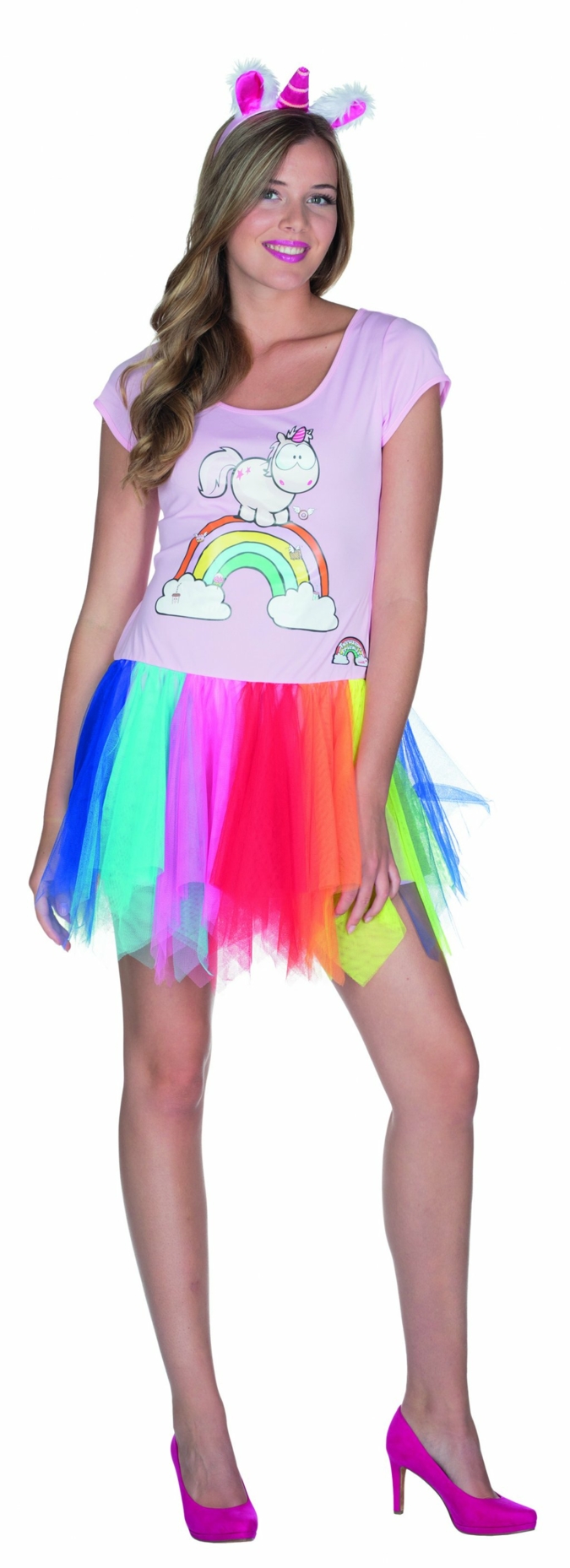 Einhorn-Damen.jpg