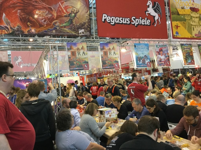 Pegasus-Spiele-Spiel19.jpg