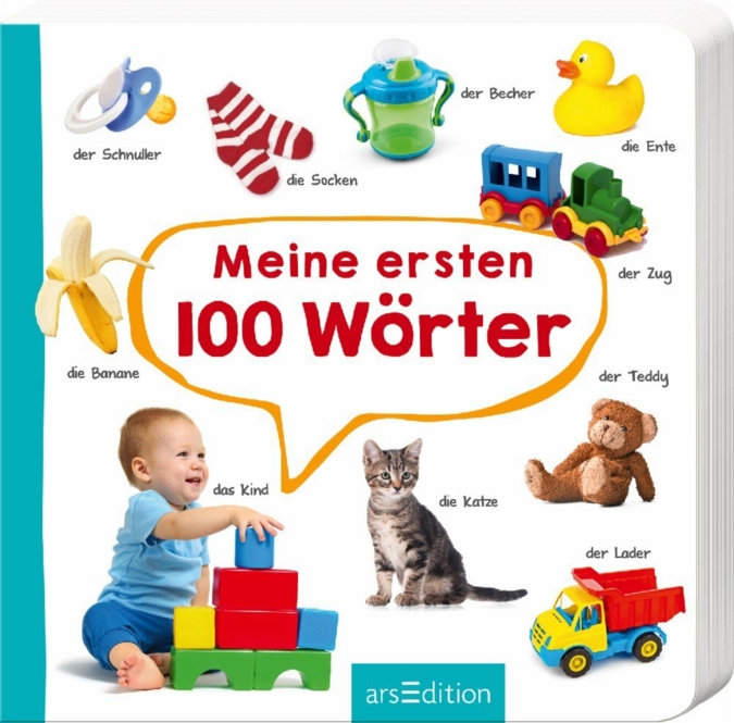 Meine-ersten-100-Woerter.jpg