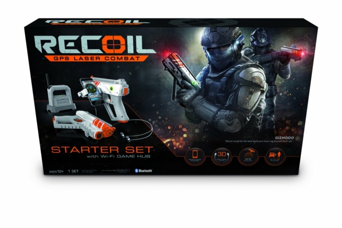 Recoil-Goliath-Toys.jpg