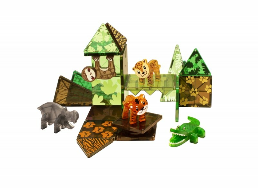 Moose-Toys-Magna-Tiles.jpg