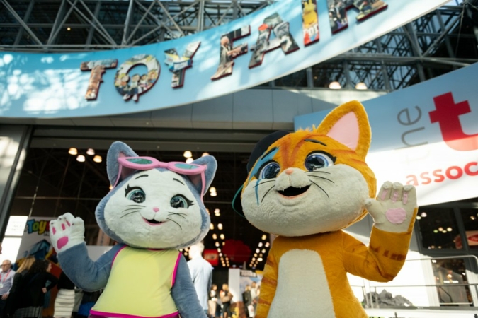Toy-Fair-New-York-Opening.jpg