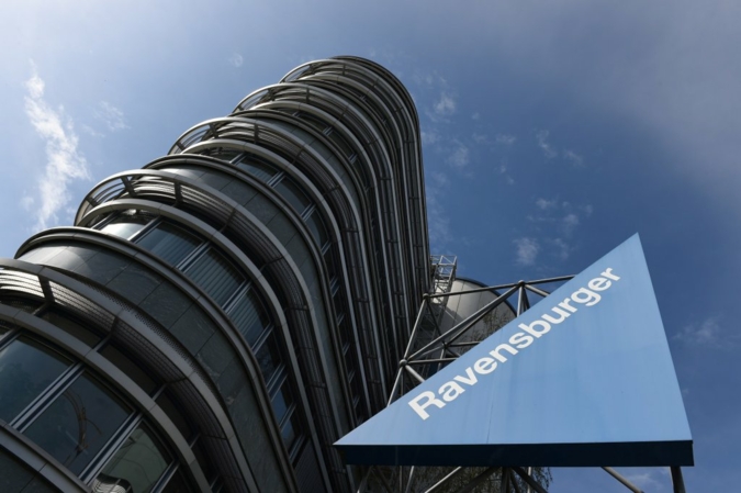 Ravensburger-Gebaeude-.jpg