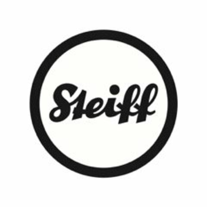 Steiff-Logo.jpg