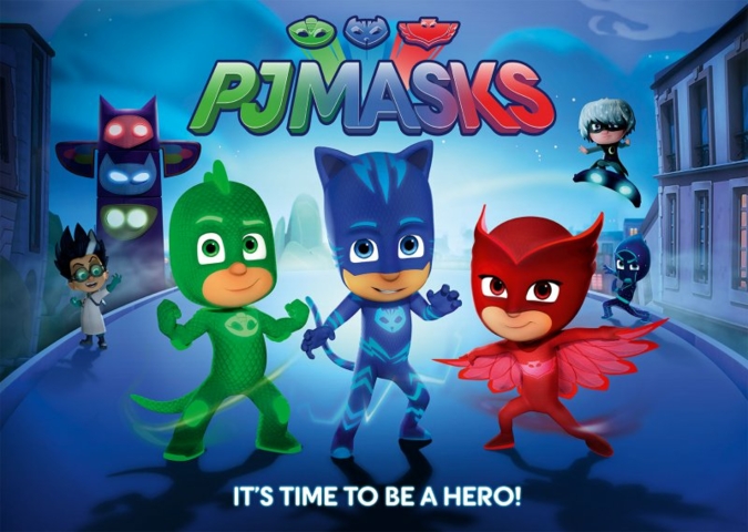 PJ-Masks.jpg
