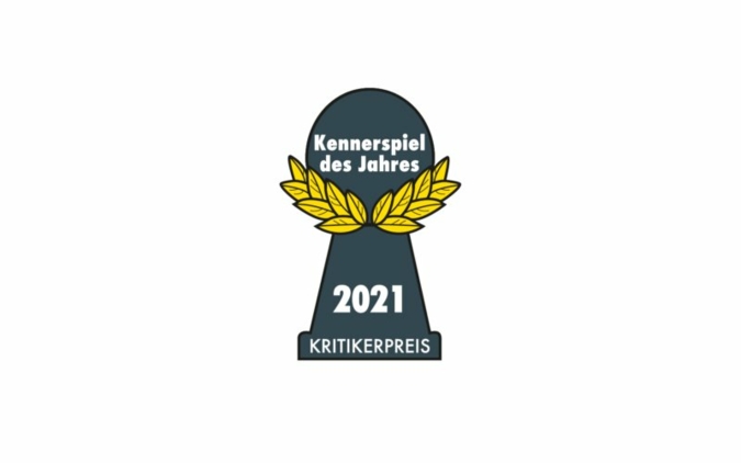 Kennerspiel-des-Jahres-2021.jpg