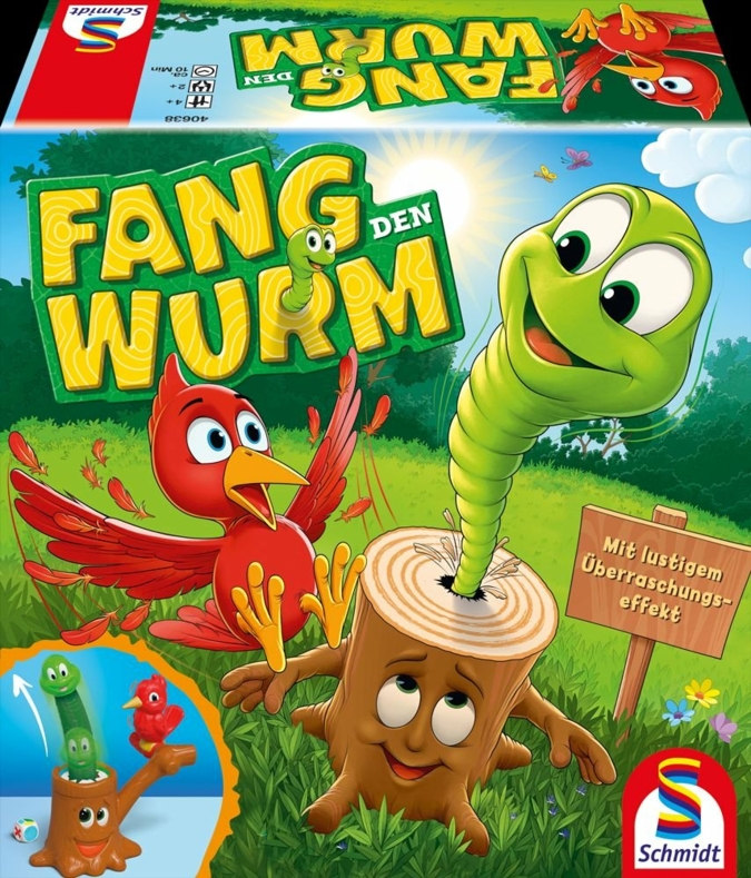 Schmidt-Spiele-Fang-den-Wurm.jpg
