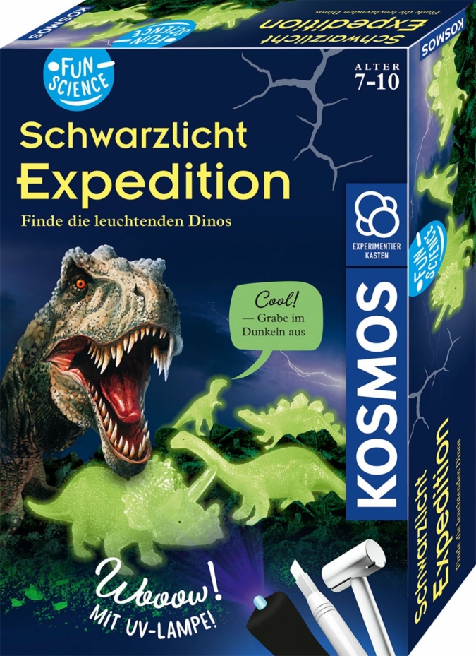 Kosmos-Schwarzlicht-Expedition.jpg