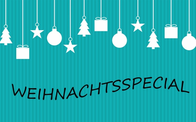 Weihnachts-Special-Spielzeug.jpg
