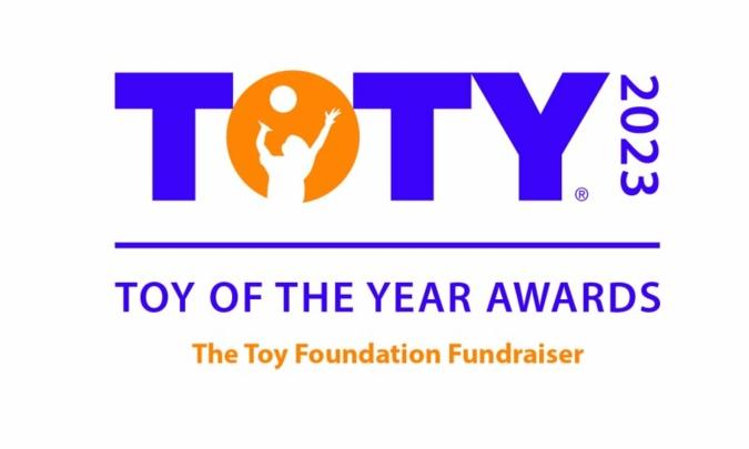 Logo-The-toy-of-the-year-2023.jpg