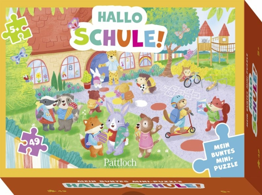 Pattloch-Puzzle-Hallo-Schule.jpg