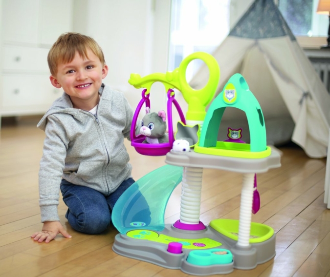 Smoby-Toys-Katzenpflege.jpg