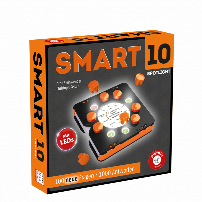 Piatnik-Smart-10-Spotlight-Copyright-Piatnik.png