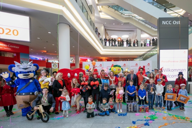 PressPreview-Gruppenbild.jpg