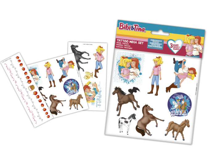 Bibi--Tina-Tattoos-Craze.png