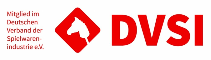 DVSI-Mitglieds-Logo.jpg