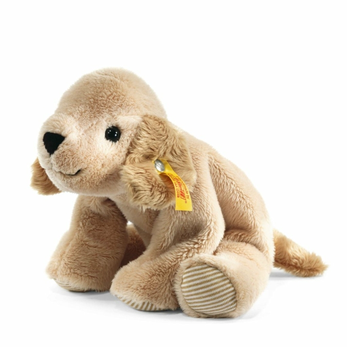 Steiff-Golden-Retriever.jpg