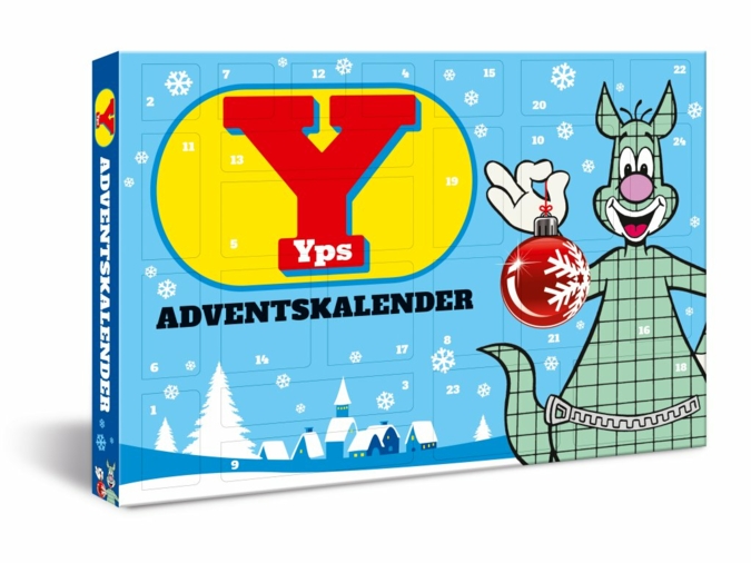Yps-Adventskalender.jpg