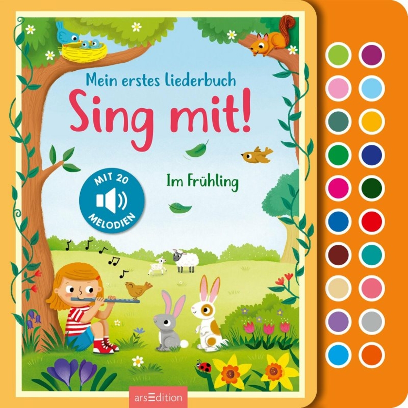 Ars-Edition-Sing-mit-Im.jpg