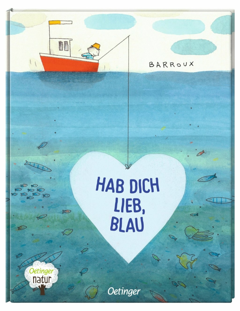 Oetinger-Bab-dich-lieb-Blau.jpg
